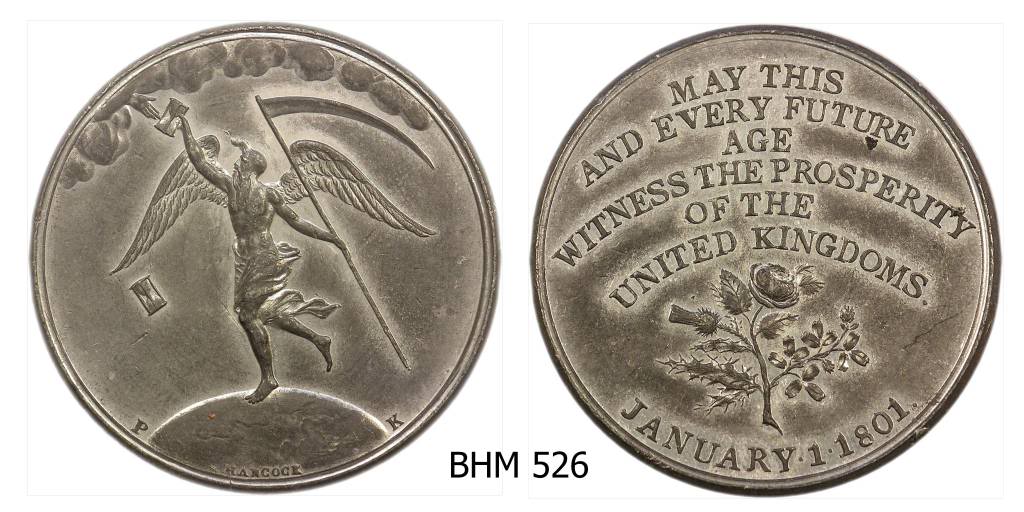 MergedBHM526 1801.jpg
