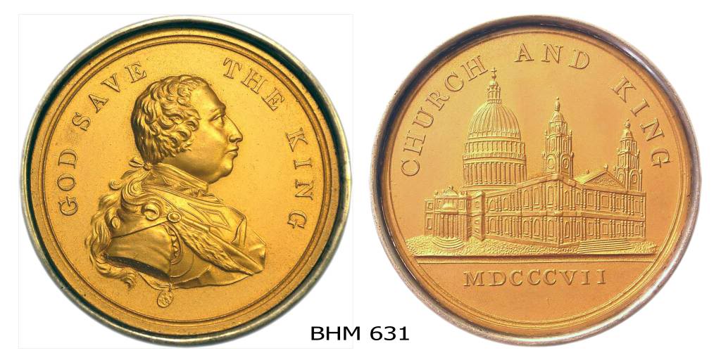 MergedBHM631 1807.jpg