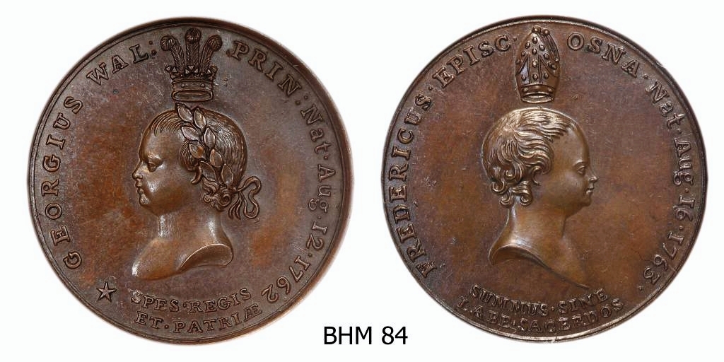 MergedBHM84 1763.jpg