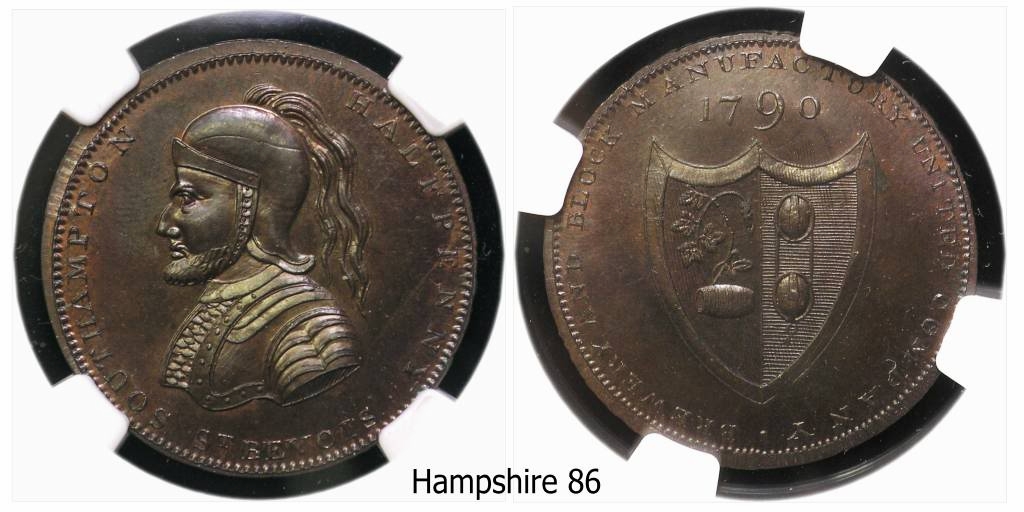 MergedHampshire86-1.jpg