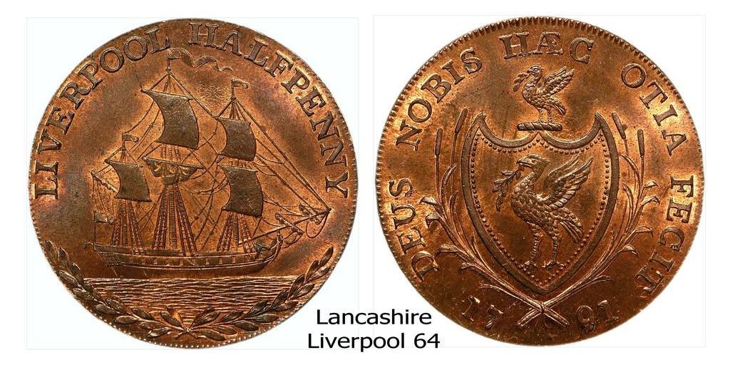 MergedLancashire64.jpg