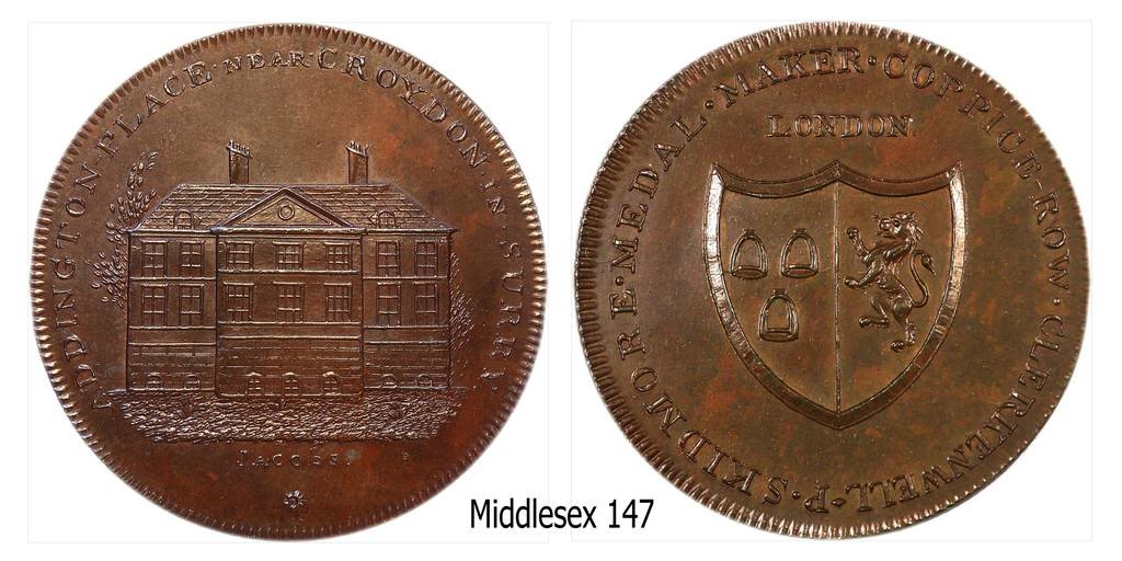 MergedMiddlesex147.jpg