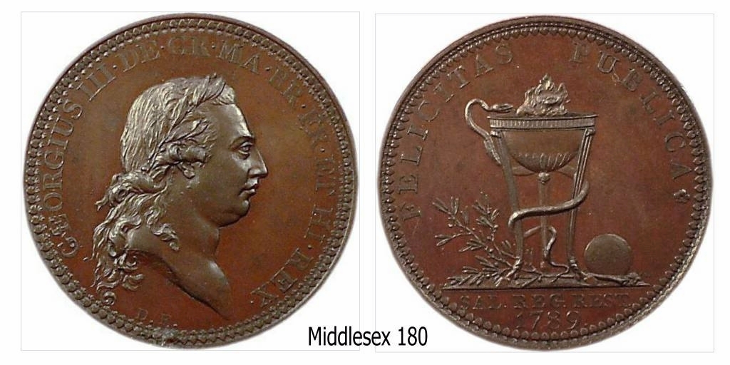 MergedMiddlesex180a.jpg