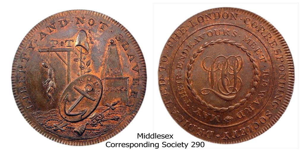 MergedMiddlesex290.jpg