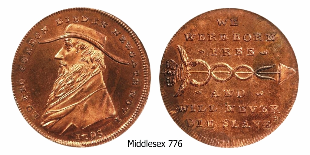 MergedMiddlesex776.jpg