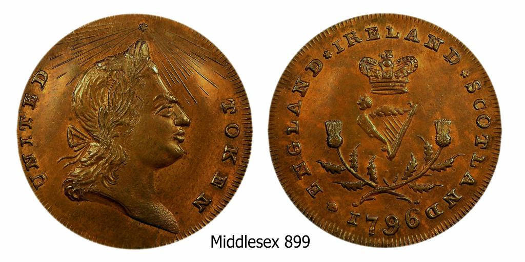 MergedMiddlesex899.jpg