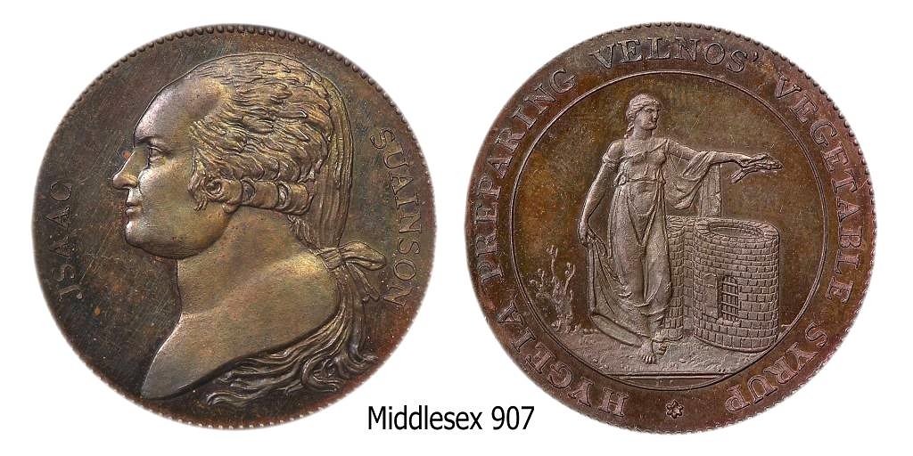 MergedMiddlesex907.JPG