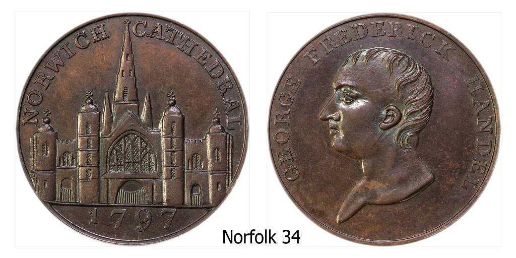 MergedNorfolk34.jpg