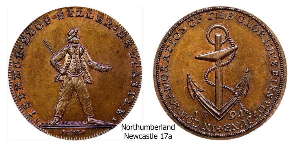 MergedNorthumberland17a (1).jpg