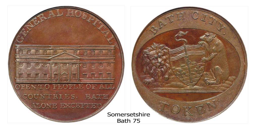 MergedSomersetshire75.jpg