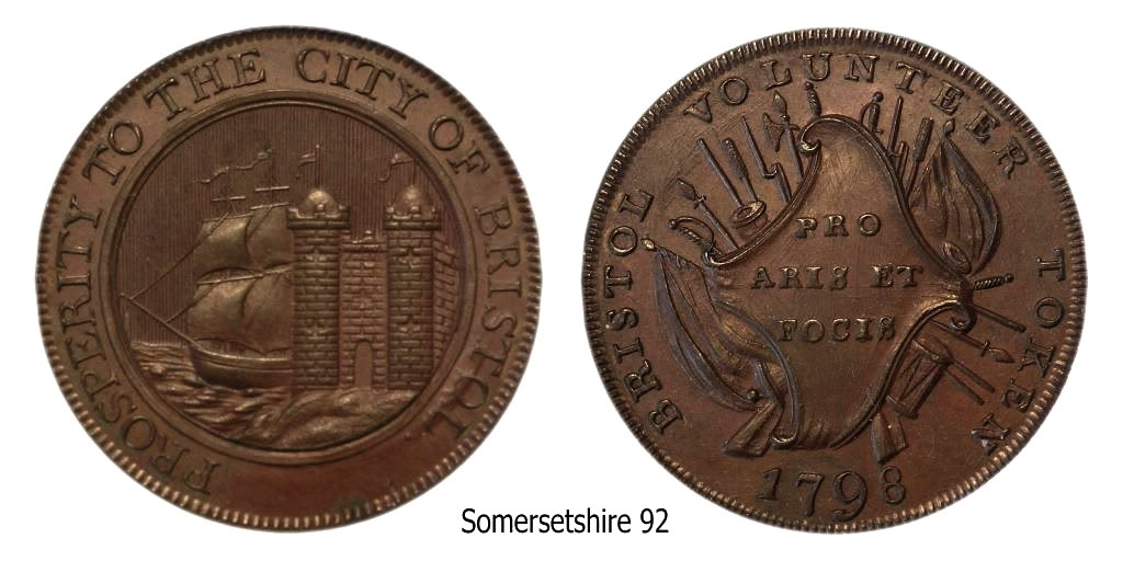 MergedSomersetshire92.jpg