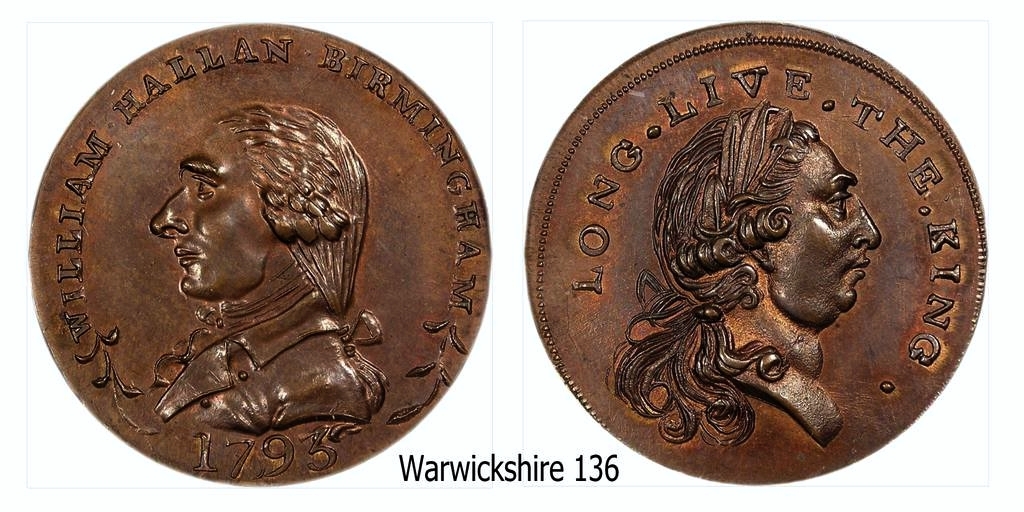 MergedWarwickshire136.jpg
