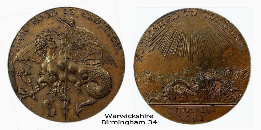 MergedWarwickshire34.jpg