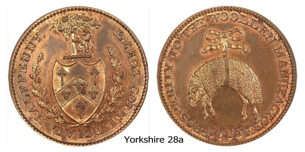 MergedYorkshire28a.jpg