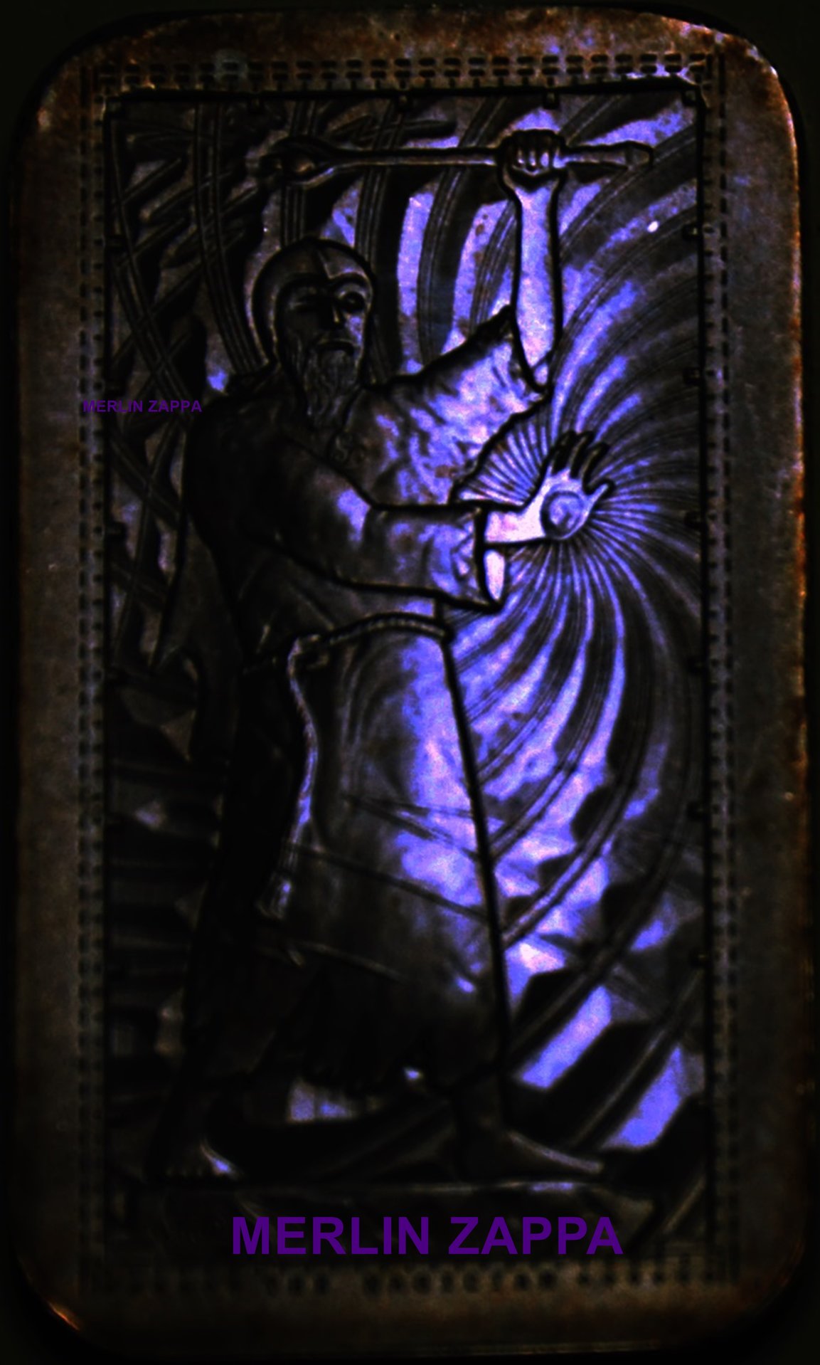 MERLIN ZAPPA.jpg