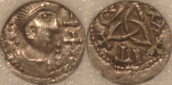 merovingian-1a.jpg