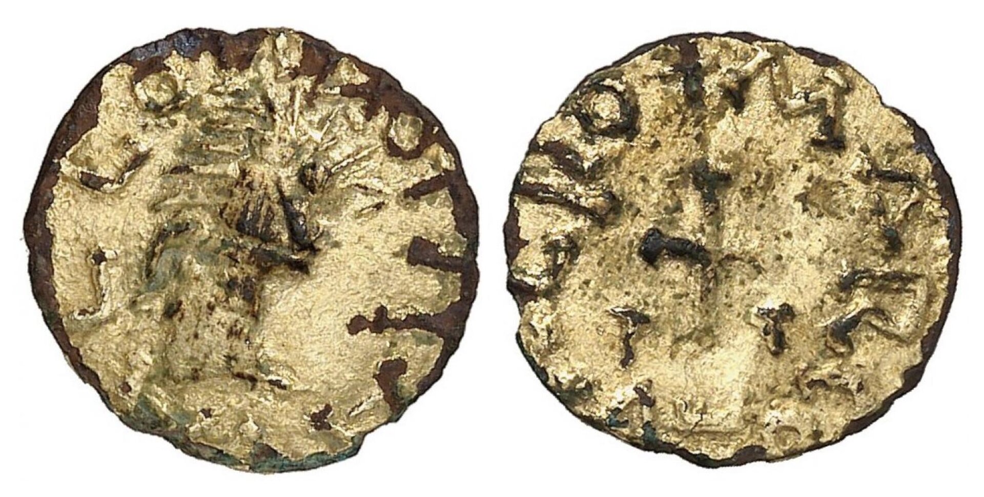 merovingian fourée.jpg
