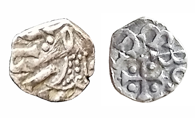 merovingian.jpg
