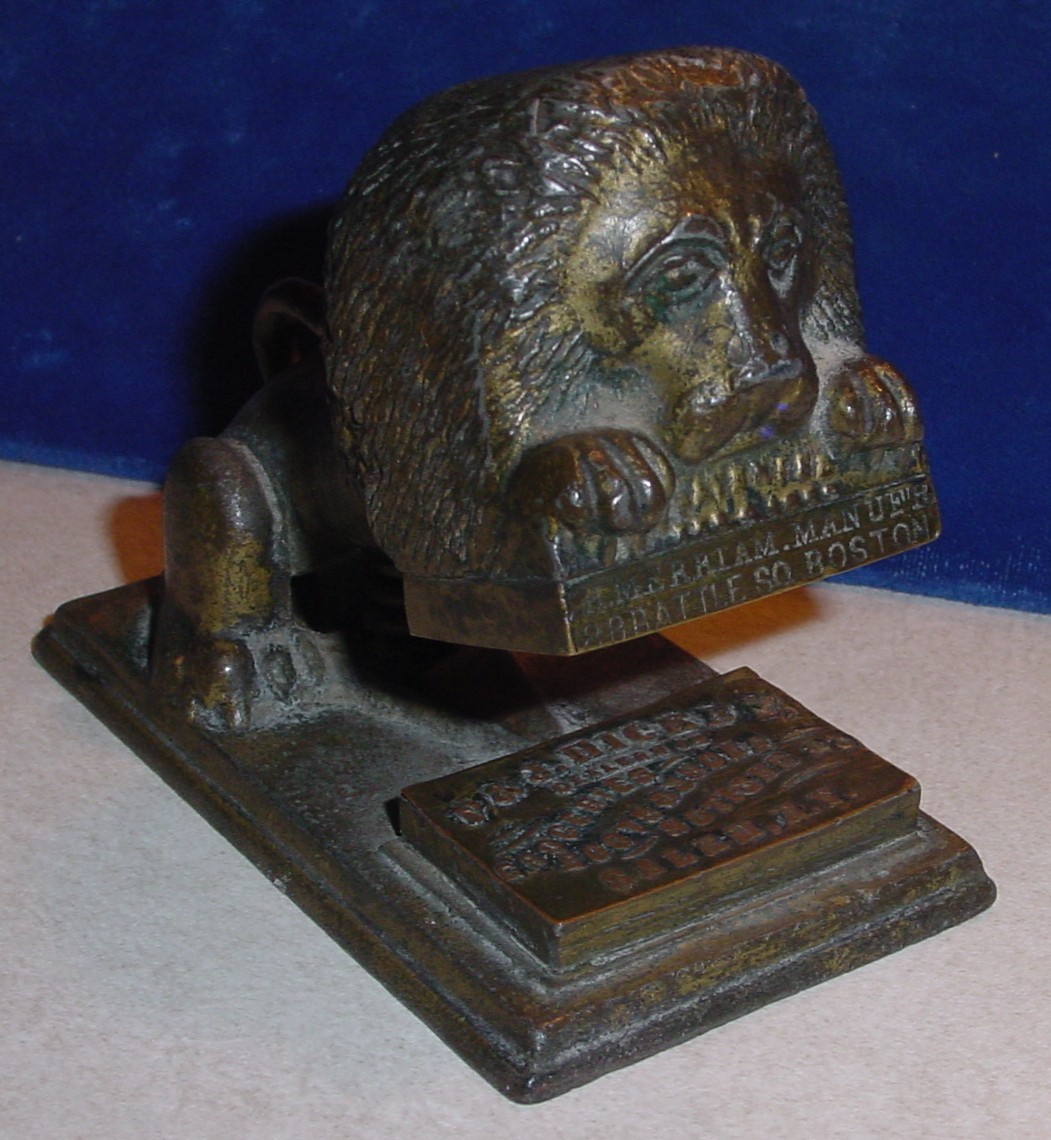 Merriam Press 1.jpg