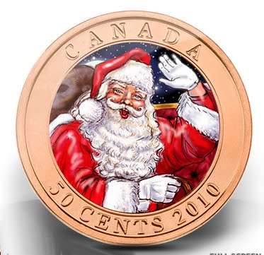 Merry christmas coin 2010_canada.jpg