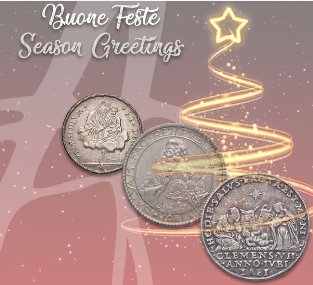 Merry Christmas inasta.jpg