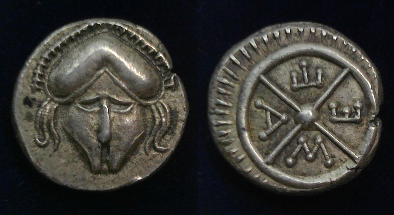 Mesambria Diobol Helmet.jpg