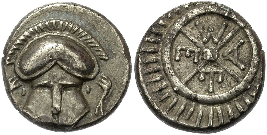 Mesambria thrace 450-350 bc.jpg