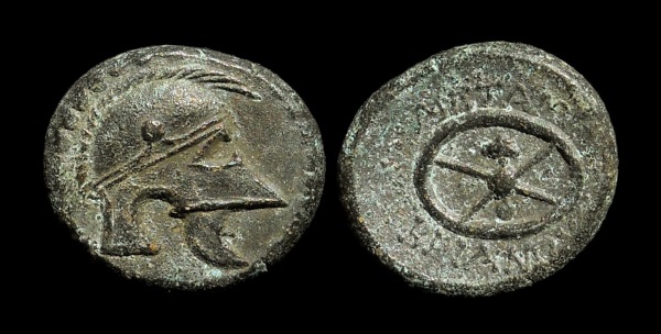mesembria 6.jpg