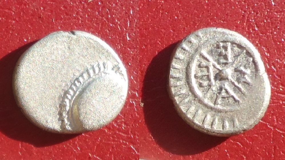 Mesembria - Diobol lot Aug 2020 (0).jpg