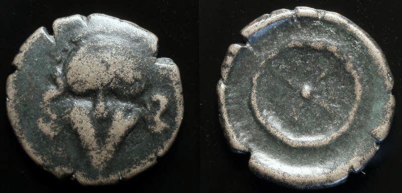 Mesembria.jpg
