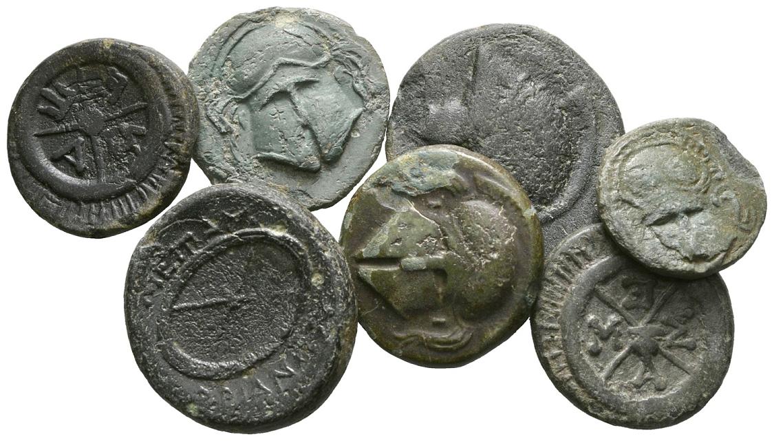 Mesembria lott.jpg