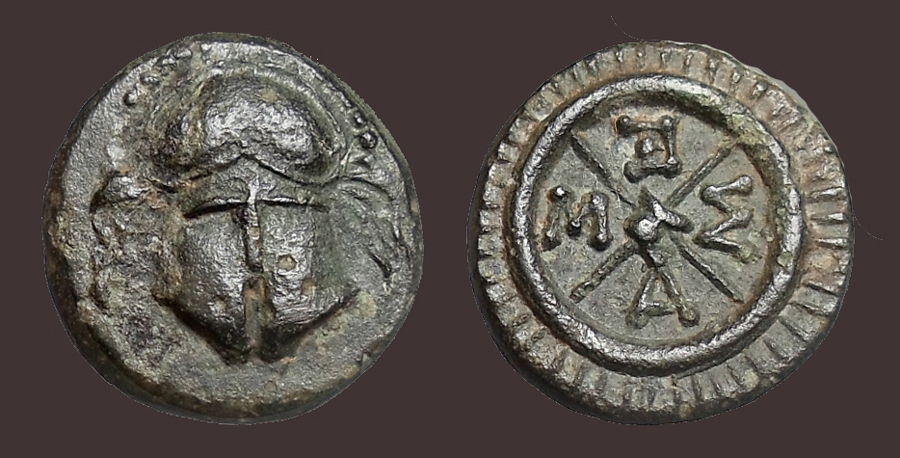Mesembria1.jpg