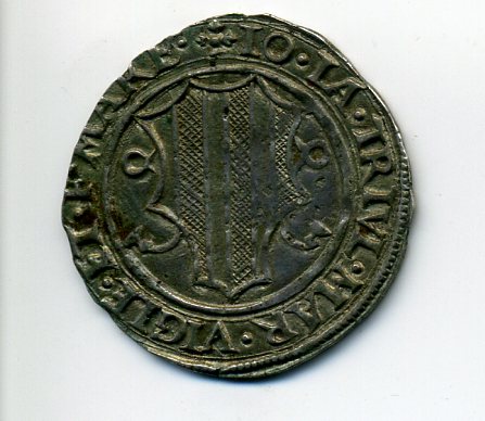 Mesocco Johann Jakob Trivulzio Grosso obv 421.jpg