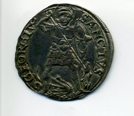 Mesocco Johann Jakob Trivulzio Grosso rev 422.jpg