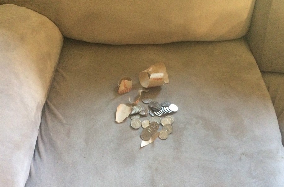 mess.jpg