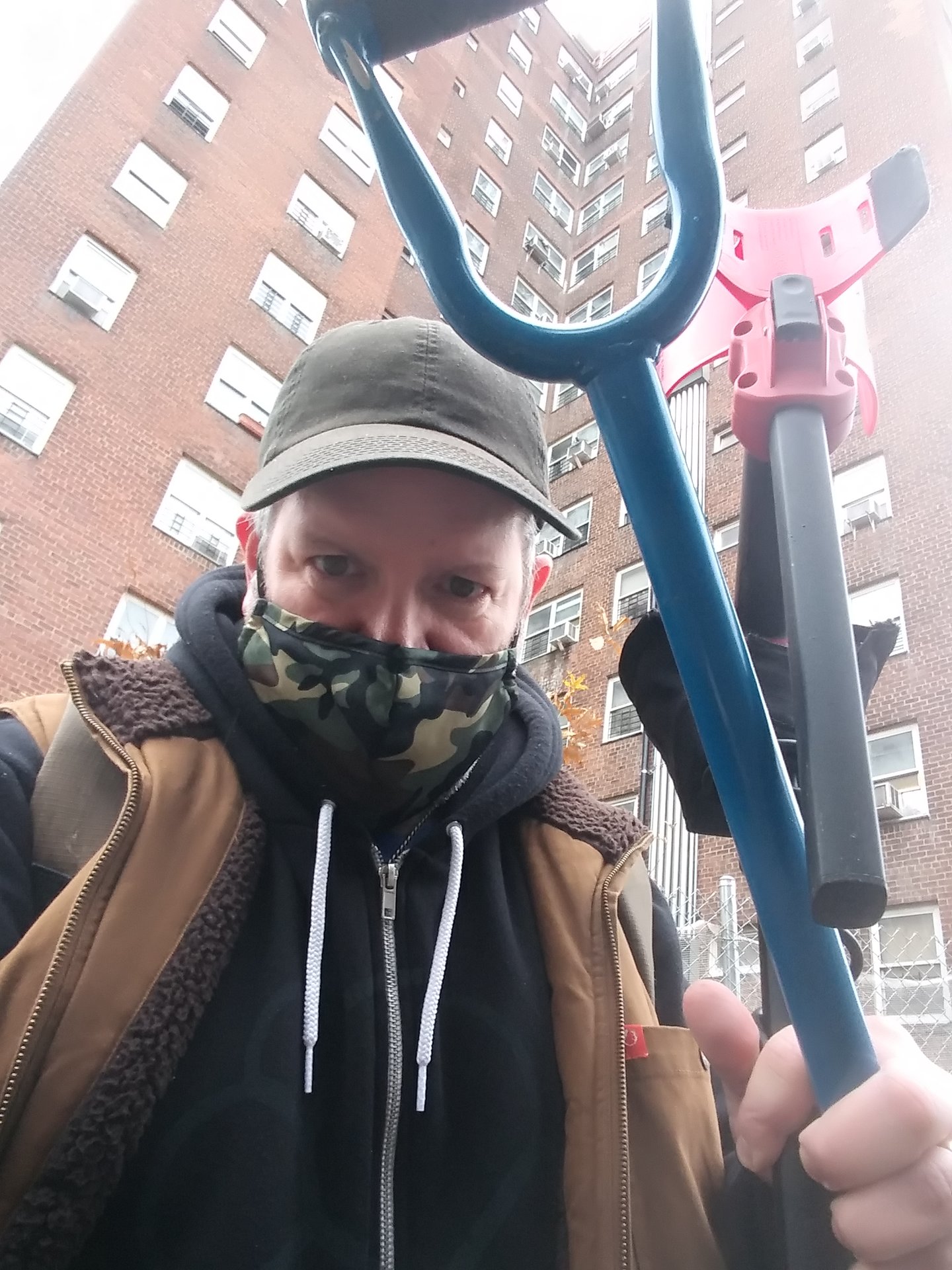 Message_1607191442334.jpg