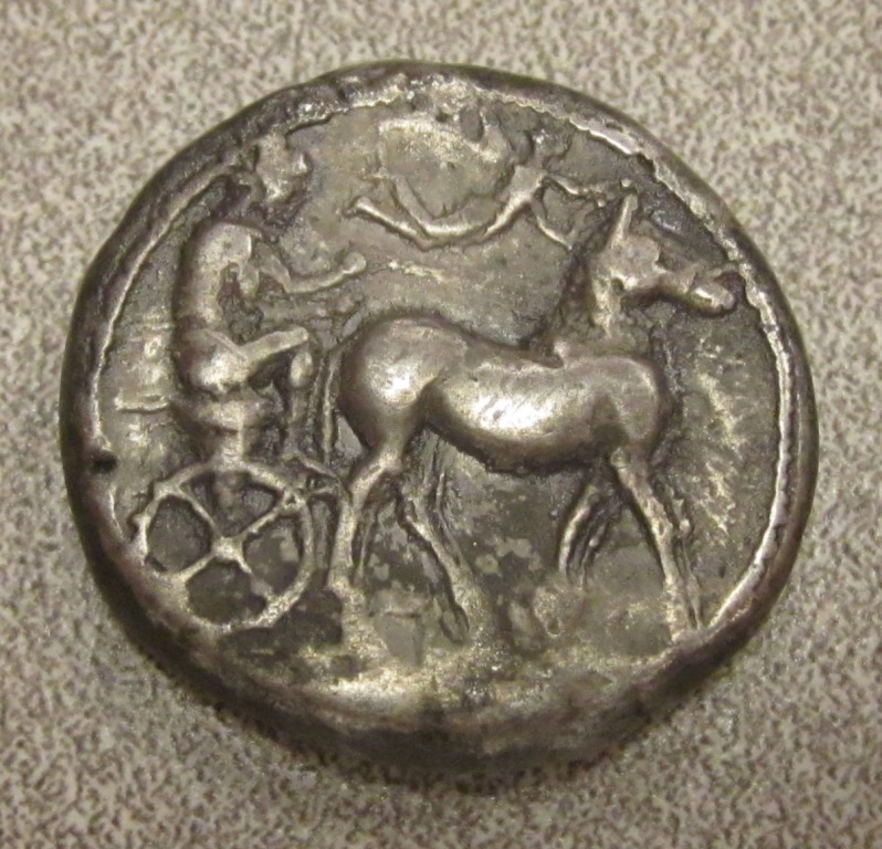 Messana Biga of Mules.jpg