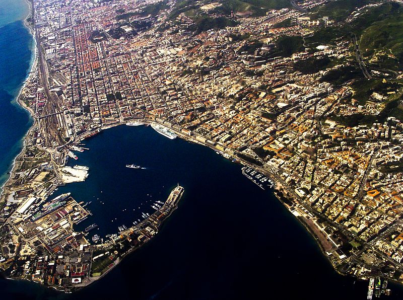 Messana City.jpg