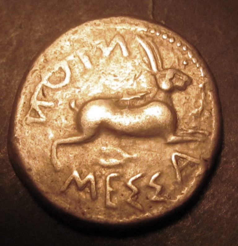 Messana Hare Tet Rev.jpg