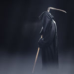 messana scythe.jpg