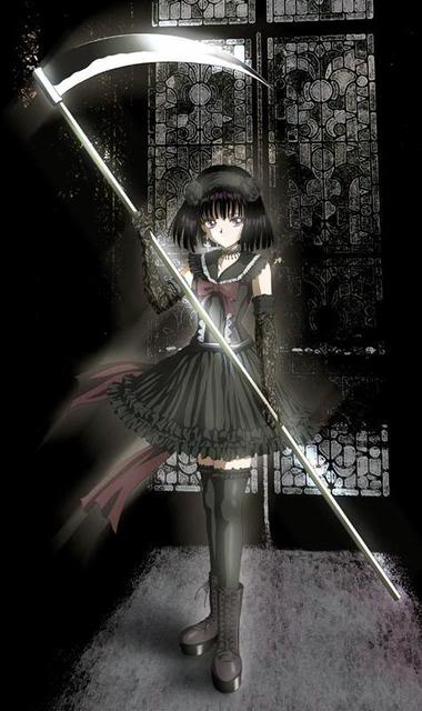 messana scythe too.jpg