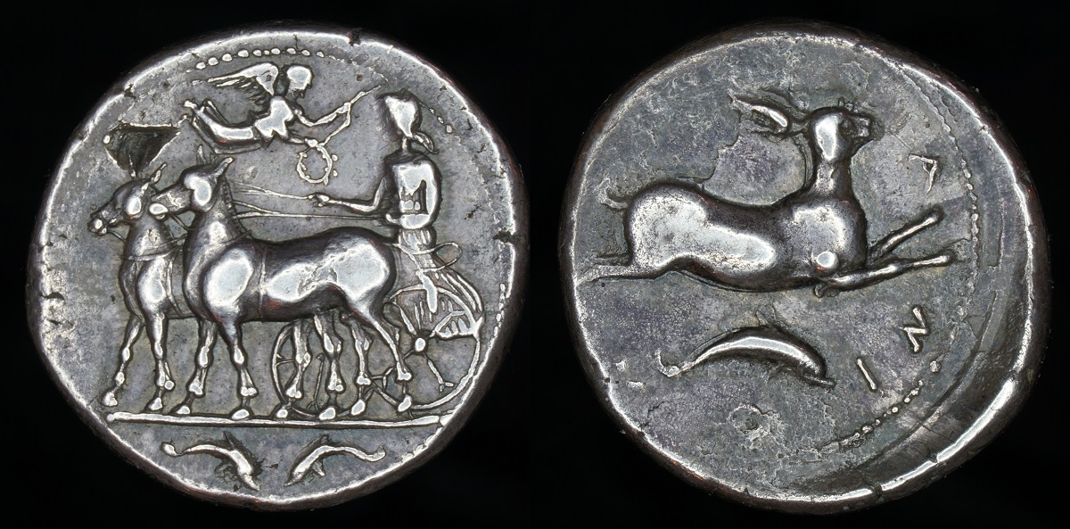 messana tet 1a.jpg