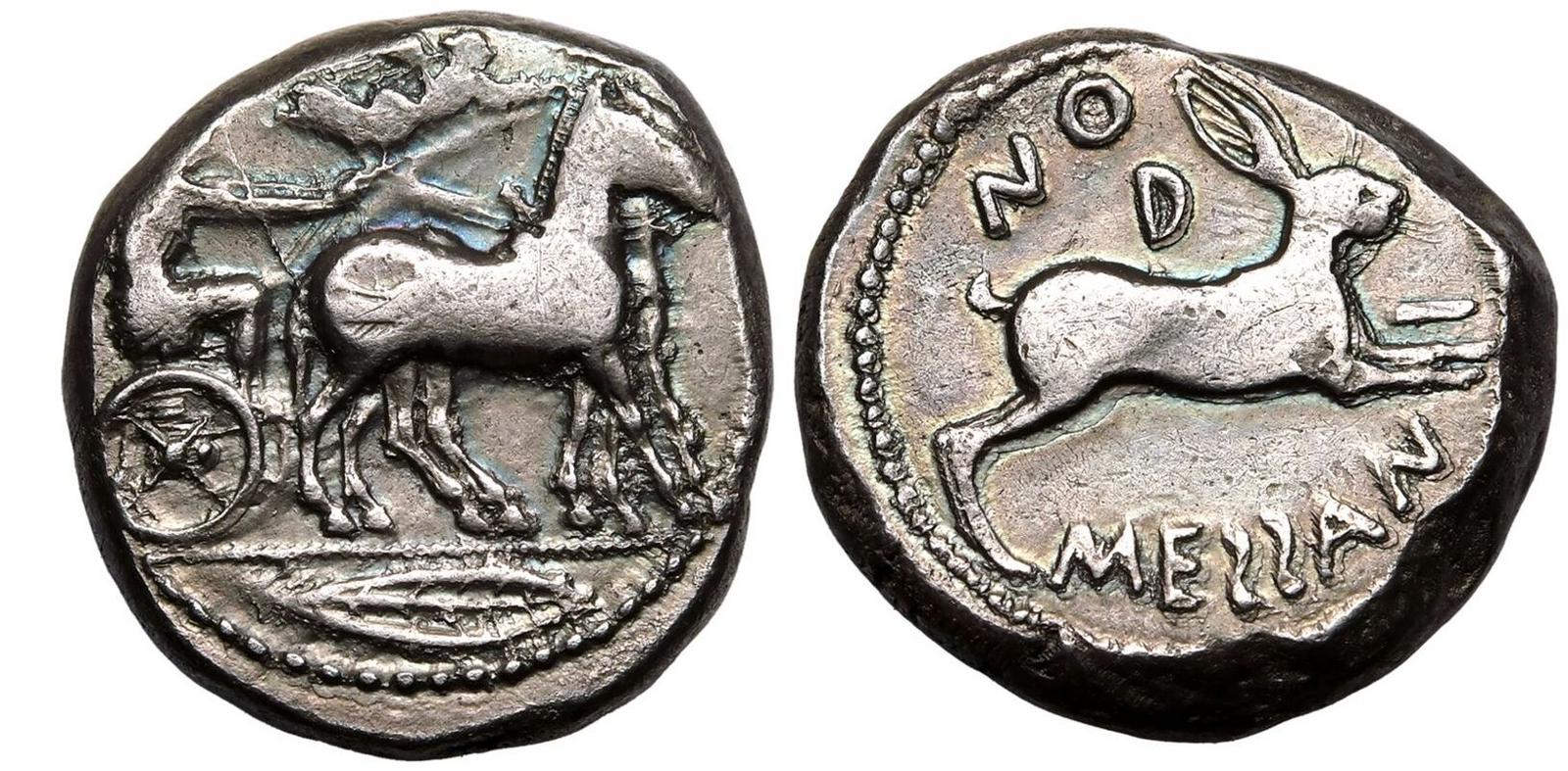 Messana Tetradrachm.jpg