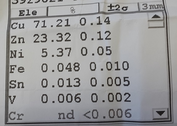 met-analysis-sm.jpg