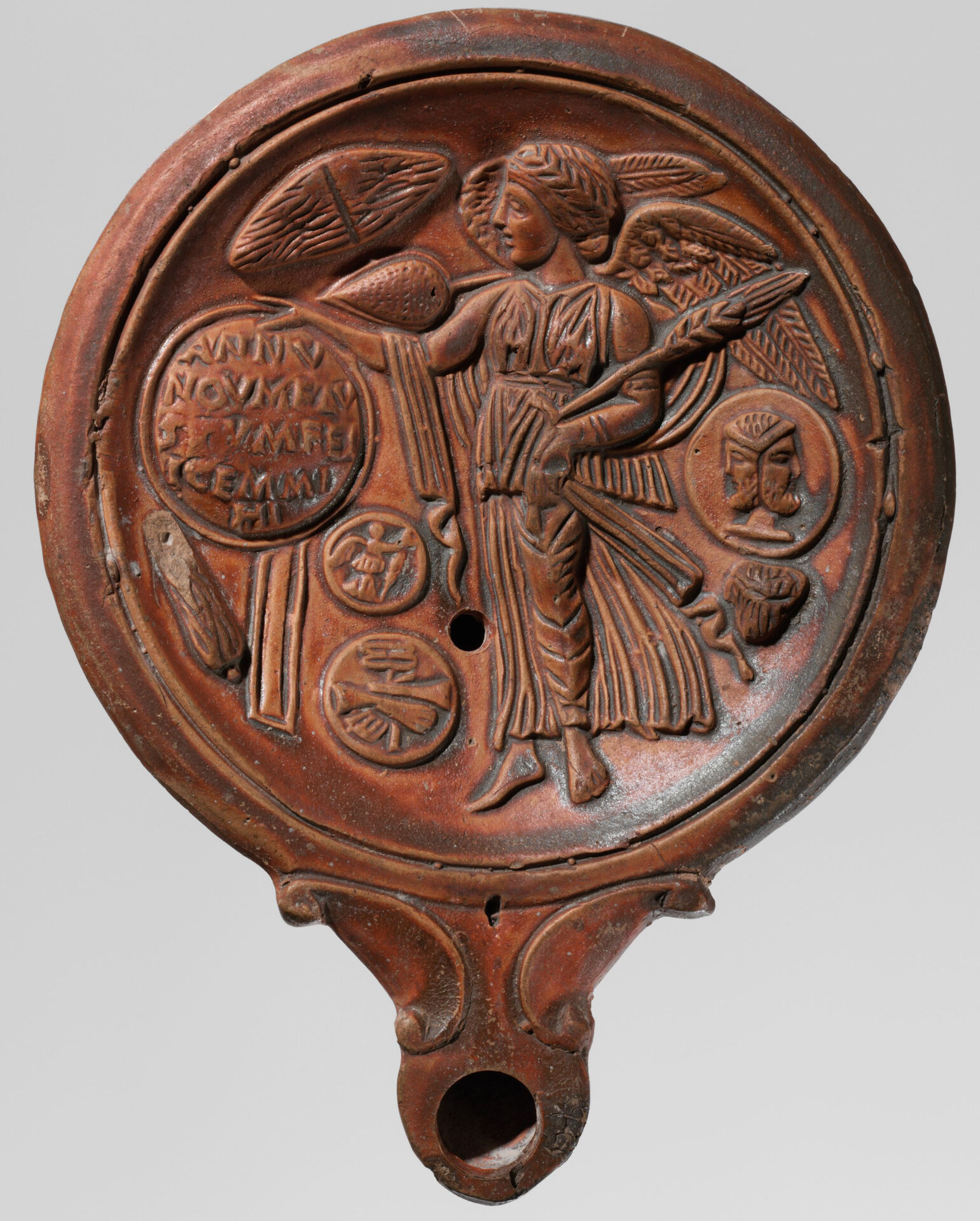 Met museum NY.jpg