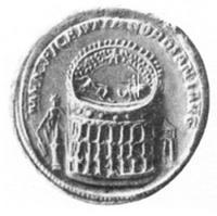 meta_sudans_gordian_2.jpg