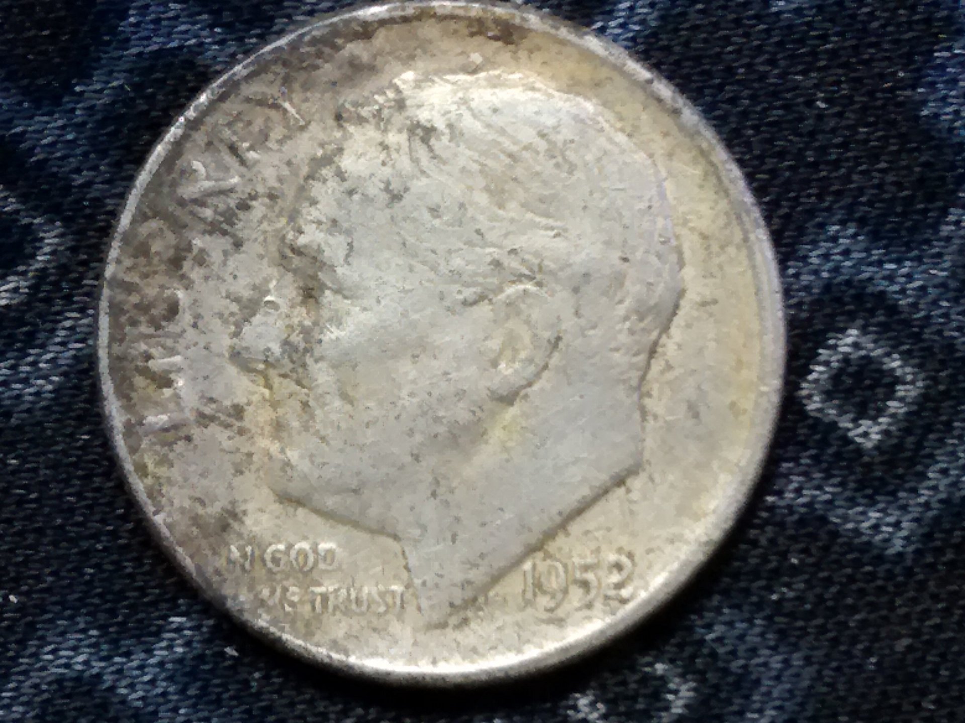metal detecting 52'D.jpg