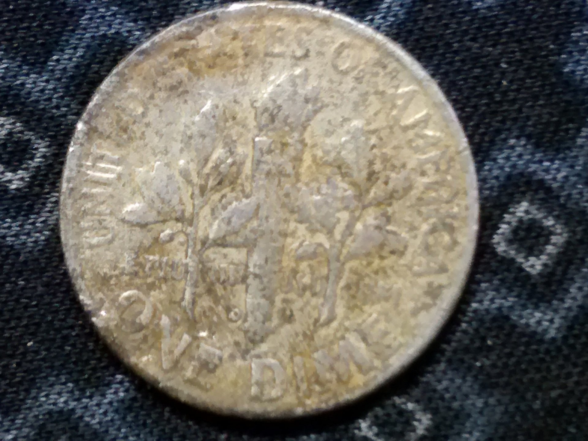 metal detecting 52'd rev.jpg