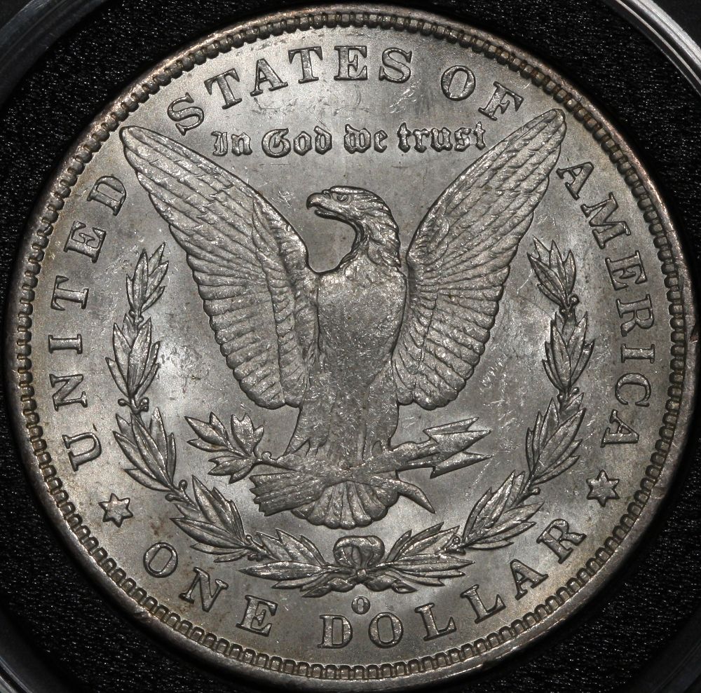 Metalman1888O_Rev.JPG