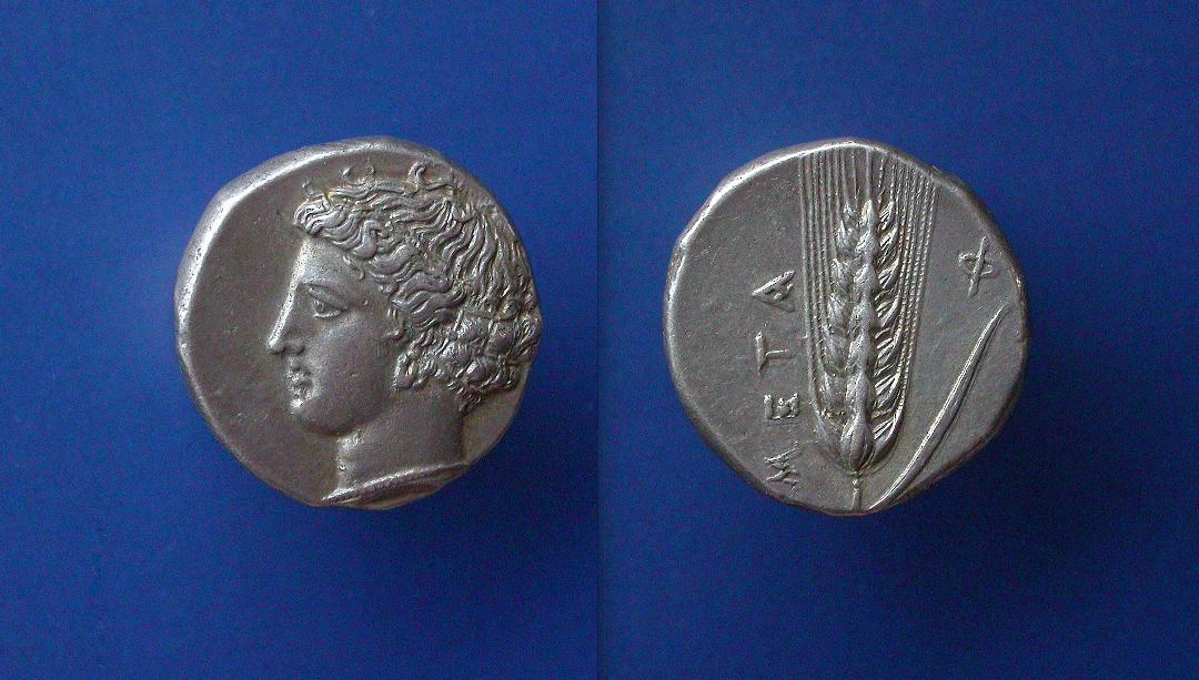 metapontum10.jpg